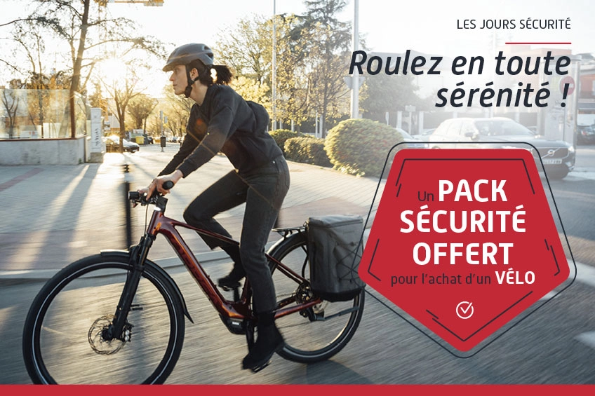 Velo route mondovelo hot sale