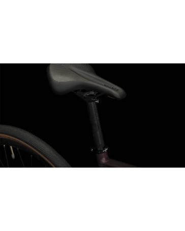Vélo fitness NULANE RACE Bordeaux