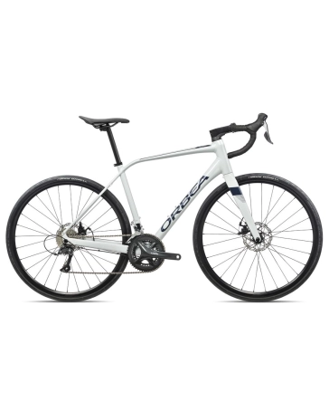 Velo de outlet route sport 2000