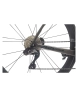 Vélo de route Unisexe 765 OPTIMUM 2 SHIMANO ULTEGRA DI2 2X12 - LOOK R38D Argent - Image 3/6