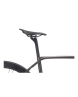 Vélo de route Unisexe 765 OPTIMUM 2 SHIMANO ULTEGRA DI2 2X12 - LOOK R38D Argent - Image 4/6