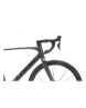 Vélo de route Unisexe 765 OPTIMUM 2 SHIMANO ULTEGRA DI2 2X12 - LOOK R38D Argent - Image 5/6