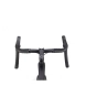 Vélo de route Unisexe 765 OPTIMUM 2 SHIMANO ULTEGRA DI2 2X12 - LOOK R38D Argent - Image 6/6
