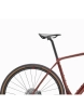 Vélo Gravel Unisexe 765 GRAVEL APEX XPLR 1X12 Rouge Poussière - Image 3/6