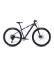 VTT semi rigide Unisexe ACID Gris/Gris - Image 1/1