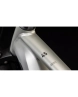 Vélo électrique Speed Pédélec Homme KATHMANDU HYBRID 45 750 Gris/Noir - Image 4/7