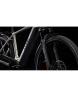 Vélo électrique Speed Pédélec Homme KATHMANDU HYBRID 45 750 Gris/Noir - Image 7/7