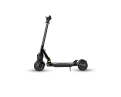 Trottinette électrique DUALTRON POP 52V 20Ah MONO MOTEUR Noir - Image 3/7