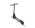 Trottinette électrique DUALTRON POP 52V 20Ah MONO MOTEUR Noir - Image 4/7