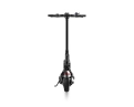Trottinette électrique DUALTRON POP 52V 20Ah MONO MOTEUR Noir - Image 6/7