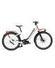 Vélo électrique urbain Unisexe G-LIFE URBAN 1 ENVIOLO 482Wh Orange - Image 1/1