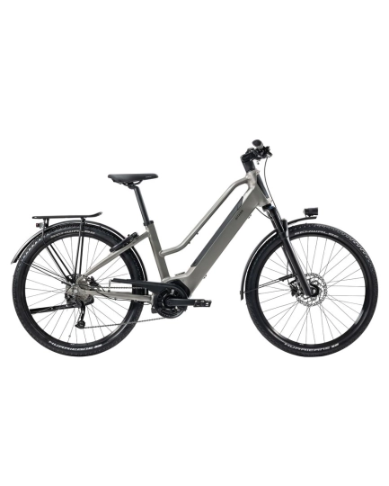 Veloland epagny 2025