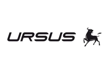 URSUS