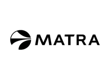 MATRA