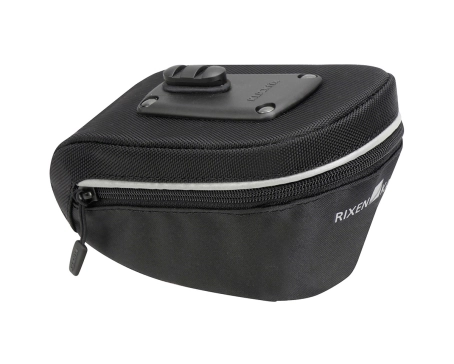 Sacoche de selle MICRO SPORT 100 Noir