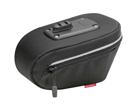 Sacoche de selle MICRO SPORT 100 Noir