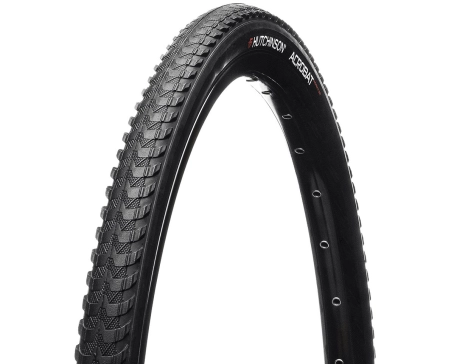 Pneu de ville/trekking ACROBAT 26x1.95 TUBETYPE PROTECT'AIR Noir