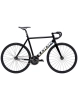 Vélo de piste Unisexe AL 464 P Noir - Image 1/2