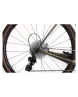Vélo gravel Unisexe 765 GRAVEL RS CAMPAGNOLO EKAR 1X13 Vert - Image 3/6