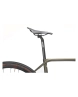 Vélo gravel Unisexe 765 GRAVEL RS CAMPAGNOLO EKAR 1X13 Vert - Image 4/6