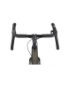 Vélo gravel Unisexe 765 GRAVEL RS CAMPAGNOLO EKAR 1X13 Vert - Image 6/6