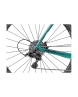 Vélo de route Unisexe 765 OPTIMUM 2 CAMPAGNOLO CHORUS 2X12 Vert - Image 3/6