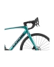 Vélo de route Unisexe 765 OPTIMUM 2 CAMPAGNOLO CHORUS 2X12 Vert - Image 5/6