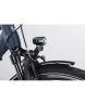 Vélo urbain Homme HOLIDAY N7 GENT Bleu - Image 3/5