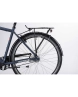 Vélo urbain Homme HOLIDAY N7 GENT Bleu - Image 5/5