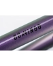 Vélo trekking Homme DOMINGO 12 PRO GENT Violet - Image 4/6
