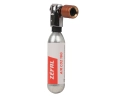 Gonfleur CO2 EZ BIG SHOT Bronze - Image 2/2