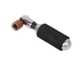 Gonfleur CO2 EZ BIG SHOT Bronze - Image 1/2