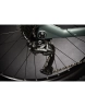 VTT électrique semi rigide Enfant ALLTRACK Vert Olive - Image 3/9