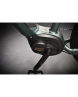 VTT électrique semi rigide Enfant ALLTRACK Vert Olive - Image 7/9
