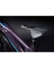 VTT électrique tout suspendu Unisexe ALLMTN CF 11 Violet - Image 9/9