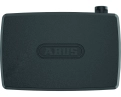 Système d'alarme mobile ALARMBOX 2.0 Noir - Image 1/2