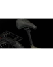 Vélo trekking Homme TRAVEL SLX Vert - Image 6/6