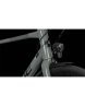 Vélo fitness Homme NULANE PRO FE Gris/Noir - Image 5/6