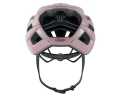 Casque Route Unisexe STORMCHASER Rose Pastel - Image 3/4