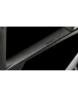 Vélo de route Unisexe AERIUM C:68 TT SLX HIGH Blanc/Noir - Image 2/8