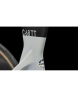 Vélo de route Unisexe AERIUM C:68 TT SLX HIGH Blanc/Noir - Image 4/8