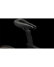 Vélo de route Unisexe AERIUM C:68 TT SLX HIGH Blanc/Noir - Image 6/8