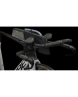 Vélo de route Unisexe AERIUM C:68 TT SLX HIGH Blanc/Noir - Image 7/8
