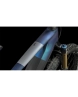 VTT électrique tout suspendu STEREO HYBRID 160 HPC SLT 750 27.5 Bleu - Image 2/7