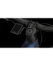 VTT électrique tout suspendu STEREO HYBRID 160 HPC SLT 750 27.5 Bleu - Image 3/7