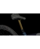 VTT électrique tout suspendu STEREO HYBRID 160 HPC SLT 750 27.5 Bleu - Image 6/7