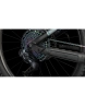 VTT électrique tout suspendu STEREO HYBRID 160 HPC SLT 750 27.5 Bleu - Image 7/7