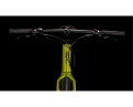 Vélo urbain Homme EDITOR RACE Vert Lézard - Image 6/6