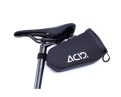 Sacoche de selle CLICK L Noir - Image 2/3