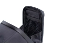 Sacoche de selle CLICK L Noir - Image 3/3